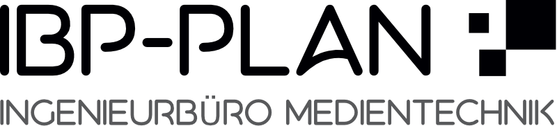 IBP-Plan