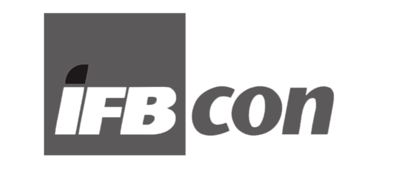 IFB con